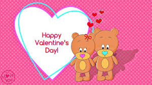 Whilst most people coming to this site will be looking for individual hd wallpapers there's also a handful of people looking for wallpaper packs. Cute Valentines Wallpapers 62 Background Pictures