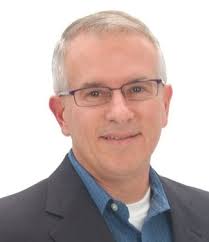 8923 Hubbard Valley Rd, Seville, OH 44273