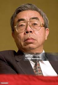 544 Wong Man Ching Stock Photos, High-Res Pictures, and Images