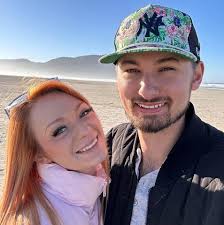 That's quacktastic! 🦆 Adam Sandler had a message for Aaron Judge today in  the midst of his historic season. ⠀⠀⠀⠀⠀⠀⠀⠀⠀ (via Adam Sandler/TW)