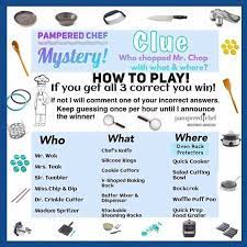 In this pampered chef review you will get the facts about the company as well as learn what is needed to build a successful pamper chef business. Pin By Sarah Dysart On Pampered Chef Pampered Chef Pampered Chef Consultant Pampered Chef Party