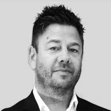 VENO Forsikringmegling AS