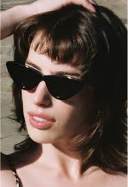 @Dana Boulos 📸📸📸📸 #photo #photography #model #photoshoot #losangeles  #actor #shoot #bts #claramcgregor #danaboulos #friends