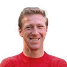 Profile Peter Lorimer, : Info, news, matches and statistics