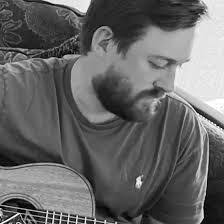 Susan Guzinski's Instagram, Twitter & Facebook