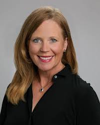 Sara Buffington-McQueen