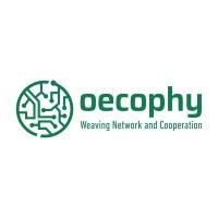Logo Oecophy