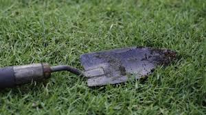 While leaf rakes can be used for a variety of purposes, a bow rake is great to use in the garden. 9 Essential Gardening Tools And Their Uses Garden Buildings Direct