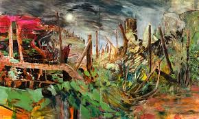 Bildergebnis für Hernan Bas