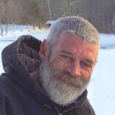 Shane Peters Obituary July 20, 2024