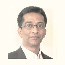 Col Vineet Seth, VSM (Retd)