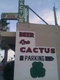 The 29 palms grand prix is the third race of the big 6 grand prix series. The Cactus 5670 Adobe Rd Twentynine Palms Ca Bars Mapquest