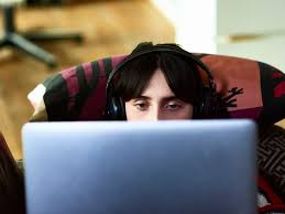 The ease with which you can get books — even borro. How To Read Kindle Books On Pc In 2 Different Ways