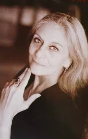 ΚΥΠΡΙΟΙ ΗΘΟΠΟΙΟΙ