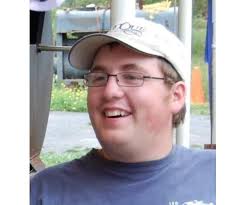 Brandon CARSON Obituary (2023)