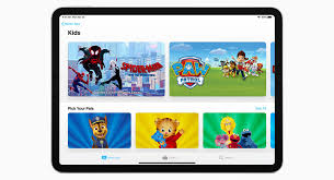 Make sure you're signed in and connected to a wifi network. How To Download Hbo Shows On Iphone Ipad Using The Ios 12 3 Tv App Redmond Pie