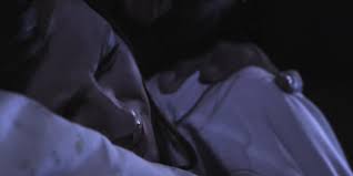 Randi Jones rape, The Afflicted (2011) - ForcedCinema