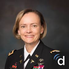 Dr. Syeda Mansur, MD