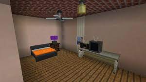 We did not find results for: Furniture Mod 1 17 1 1 16 5 Adds 80 Unique Pieces Minecraft Mods