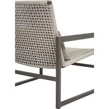 Pin On Lounge Chair Outdoor
