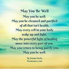 Your head all caught up in this puppy love romance. Get Well Poems Help Them Feel Better