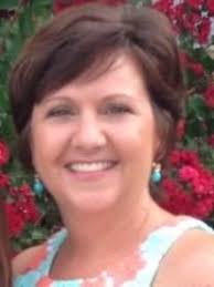 NONIE LOWRY Obituary (1967