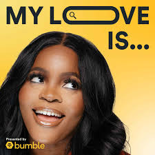 GK Barry: Meet-cutes, biggest icks and exes