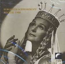 Recital in Honor of Ernest Newman 1968: Amazon.co.uk: CDs & Vinyl