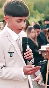 Wedding brother’s speech #weddingspeech #brother #weddingtiktok  #kidsoftiktok #surprise #trending#wedding #fyp #foruyou