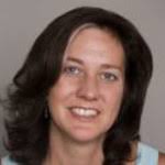 Dr. Brian Whited, MD, Family Medicine