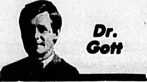 Lake Mary Assistant Principal Suspended