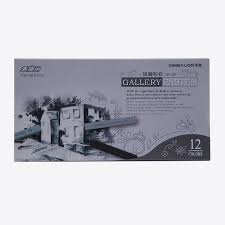 12 Warna Set Sketsa Menggunakan Minyak Pastel Pastel Menggambar Dan Lukisan Minyak Perlengkapan Seni Anak Menggambar Set Perlengkapan Sekolah Oil Pastel Art Oil Pasteloil Pastel Drawing Aliexpress