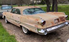 Image result for Spruce 1960 Dart