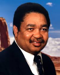 Willie Lee Obituary November 9, 2024