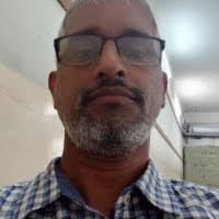 40+ "Thomas Varkey" profiles