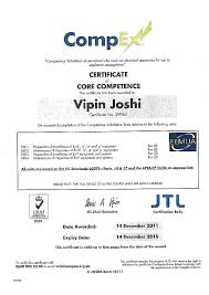 Electrical Isolation Certificate Template 2 Templates Example Templates Example Certificate Templates Templates Professional Templates
