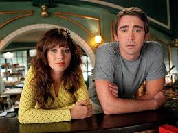 This content is imported from youtube. The Best Movies And Tv Shows To Stream When You Re Working From Home The Verge