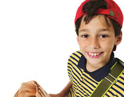 PHILLIP ISLAND & SAN REMO