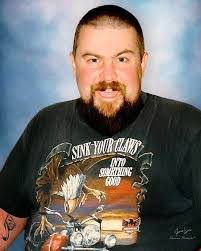 Brian Strader's Instagram, Twitter & Facebook