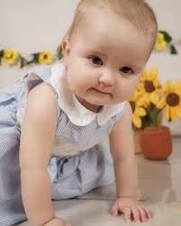 Faye Carter•Private Salon•Hairdresser•Bridal•Bagshot•Surrey  (@fayecarteroccasionhair) • Instagram photos and videos