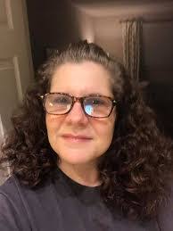 Norma Ibanez's Instagram, Twitter & Facebook