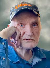 Completed Arrangements: Ms. Queena Renae Carr Age 48 of Duff, Tennessee  passed away Wednesday, February 03, 2021 at her home. She was born June 08,  1972 in Lafollette, Tennessee. Queena is preceded