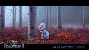 View the profiles of people named olaf hildegard. Die Eiskonigin Olaf Hildegard Youtube