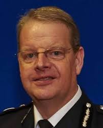 Troops could be deployed to South Cheshire locations