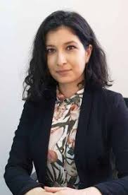 Măştile cu 3 pliuri nu sunt menţionate în niciun regulament european. Protectia Consumatorului Si Jocurile De Noroc Casino Life Business Magazine