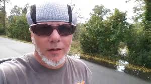 Black River n Andrews, SC not far from where I live this is the same River  that flooded so bad the Government called it the 1000 year flood but no  where that bad right now lol but back then where I ...