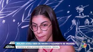 🔴Bolsonaro ironiza trabalho escravo