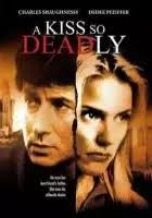 Pocałunek śmierci (1996)