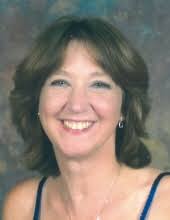 Obituary information for Carolyn Jean Perez