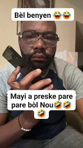 bouzen brezil pi dous